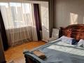 2-бөлмелі пәтер · 55 м² · 4/5 қабат, Қазақфильм ш/а., бағасы: 42 млн ₸ в Алматы, Бостандыкский р-н — фото 2