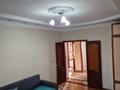 2-бөлмелі пәтер · 55 м² · 4/5 қабат, Қазақфильм ш/а., бағасы: 42 млн ₸ в Алматы, Бостандыкский р-н — фото 4