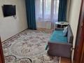 2-бөлмелі пәтер · 55 м² · 4/5 қабат, Қазақфильм ш/а., бағасы: 42 млн ₸ в Алматы, Бостандыкский р-н — фото 6