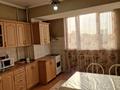 2-бөлмелі пәтер · 55 м² · 4/5 қабат, Қазақфильм ш/а., бағасы: 42 млн ₸ в Алматы, Бостандыкский р-н — фото 7