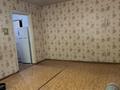 1-комнатная квартира · 28.6 м² · 1/5 этаж, Поповича 2 — Заезд с Урдинской за 7.7 млн ₸ в Уральске — фото 2