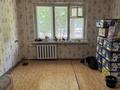 1-комнатная квартира · 28.6 м² · 1/5 этаж, Поповича 2 — Заезд с Урдинской за 7.7 млн ₸ в Уральске — фото 3
