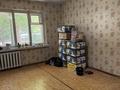 1-комнатная квартира · 28.6 м² · 1/5 этаж, Поповича 2 — Заезд с Урдинской за 7.7 млн ₸ в Уральске — фото 4