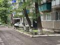 1-комнатная квартира · 28.6 м² · 1/5 этаж, Поповича 2 — Заезд с Урдинской за 7.7 млн ₸ в Уральске — фото 7