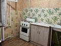 1-комнатная квартира · 28.6 м² · 1/5 этаж, Поповича 2 — Заезд с Урдинской за 7.7 млн ₸ в Уральске — фото 8