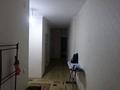 3-комнатная квартира · 77.7 м² · 8/9 этаж, мкр Туран-2 8А за 33 млн ₸ в Шымкенте, Каратауский р-н — фото 2