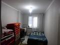 3-комнатная квартира · 77.7 м² · 8/9 этаж, мкр Туран-2 8А за 33 млн ₸ в Шымкенте, Каратауский р-н — фото 3
