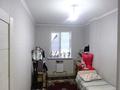 3-комнатная квартира · 77.7 м² · 8/9 этаж, мкр Туран-2 8А за 33 млн ₸ в Шымкенте, Каратауский р-н — фото 4