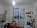 3-комнатная квартира · 77.7 м² · 8/9 этаж, мкр Туран-2 8А за 33 млн ₸ в Шымкенте, Каратауский р-н — фото 7