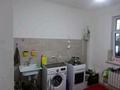 3-комнатная квартира · 77.7 м² · 8/9 этаж, мкр Туран-2 8А за 33 млн ₸ в Шымкенте, Каратауский р-н — фото 9
