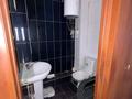 2-комнатная квартира · 45 м² · 1/5 этаж, Алтынсарина 32 за 10 млн ₸ в Кокшетау — фото 2
