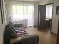 3-комнатная квартира · 47.8 м² · 4/5 этаж, Павлова 42 — ярмарка, Артур за 15 млн ₸ в Павлодаре — фото 2