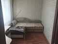 3-комнатная квартира · 47.8 м² · 4/5 этаж, Павлова 42 — ярмарка, Артур за 15 млн ₸ в Павлодаре — фото 3