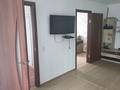 3-комнатная квартира · 47.8 м² · 4/5 этаж, Павлова 42 — ярмарка, Артур за 15 млн ₸ в Павлодаре — фото 4