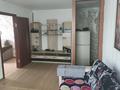 3-комнатная квартира · 47.8 м² · 4/5 этаж, Павлова 42 — ярмарка, Артур за 15 млн ₸ в Павлодаре — фото 5