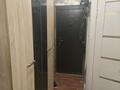 3-комнатная квартира · 47.8 м² · 4/5 этаж, Павлова 42 — ярмарка, Артур за 15 млн ₸ в Павлодаре — фото 7