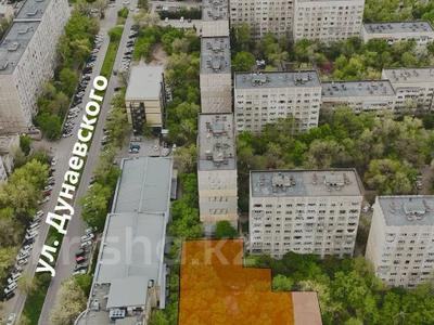 Продажа участков в Алматы: Участок · 8 соток, мкр Алмагуль за 175 млн 〒 Участок · 8 соток, мкр Алмагуль за 175 млн 〒 в Алматы, Бостандыкский р-н