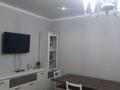 2-комнатная квартира · 69 м² · 1/12 этаж, мкр Нуркент, мкр Нуркент (Алгабас-1) за 38 млн ₸ в Алматы, Алатауский р-н — фото 8
