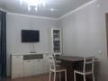 2-комнатная квартира · 69 м² · 1/12 этаж, мкр Нуркент, мкр Нуркент (Алгабас-1) за 38 млн ₸ в Алматы, Алатауский р-н — фото 9