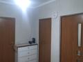 2-комнатная квартира · 69 м² · 1/12 этаж, мкр Нуркент, мкр Нуркент (Алгабас-1) за 38 млн ₸ в Алматы, Алатауский р-н — фото 10