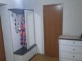 2-комнатная квартира · 69 м² · 1/12 этаж, мкр Нуркент, мкр Нуркент (Алгабас-1) за 38 млн ₸ в Алматы, Алатауский р-н — фото 12