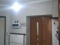 2-комнатная квартира · 69 м² · 1/12 этаж, мкр Нуркент, мкр Нуркент (Алгабас-1) за 38 млн ₸ в Алматы, Алатауский р-н — фото 13
