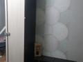 2-комнатная квартира · 69 м² · 1/12 этаж, мкр Нуркент, мкр Нуркент (Алгабас-1) за 38 млн ₸ в Алматы, Алатауский р-н — фото 17