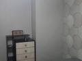 2-комнатная квартира · 69 м² · 1/12 этаж, мкр Нуркент, мкр Нуркент (Алгабас-1) за 38 млн ₸ в Алматы, Алатауский р-н — фото 18