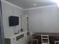 2-комнатная квартира · 69 м² · 1/12 этаж, мкр Нуркент, мкр Нуркент (Алгабас-1) за 38 млн ₸ в Алматы, Алатауский р-н — фото 20