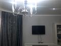 2-комнатная квартира · 69 м² · 1/12 этаж, мкр Нуркент, мкр Нуркент (Алгабас-1) за 38 млн ₸ в Алматы, Алатауский р-н — фото 21