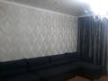 2-комнатная квартира · 69 м² · 1/12 этаж, мкр Нуркент, мкр Нуркент (Алгабас-1) за 38 млн ₸ в Алматы, Алатауский р-н — фото 22