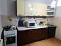 2-комнатная квартира · 69 м² · 1/12 этаж, мкр Нуркент, мкр Нуркент (Алгабас-1) за 38 млн ₸ в Алматы, Алатауский р-н — фото 23