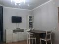 2-комнатная квартира · 69 м² · 1/12 этаж, мкр Нуркент, мкр Нуркент (Алгабас-1) за 38 млн ₸ в Алматы, Алатауский р-н — фото 24