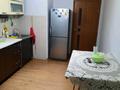2-комнатная квартира · 69 м² · 1/12 этаж, мкр Нуркент, мкр Нуркент (Алгабас-1) за 38 млн ₸ в Алматы, Алатауский р-н — фото 2