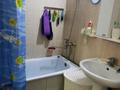 2-комнатная квартира · 69 м² · 1/12 этаж, мкр Нуркент, мкр Нуркент (Алгабас-1) за 38 млн ₸ в Алматы, Алатауский р-н — фото 25