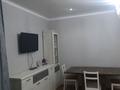 2-комнатная квартира · 69 м² · 1/12 этаж, мкр Нуркент, мкр Нуркент (Алгабас-1) за 38 млн ₸ в Алматы, Алатауский р-н — фото 28