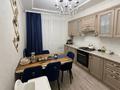 3-комнатная квартира · 81 м² · 4 этаж, 35-мкр 9 за 26.8 млн ₸ в Актау — фото 6