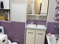 3-комнатная квартира · 81 м² · 4 этаж, 35-мкр 9 за 26.8 млн ₸ в Актау — фото 11