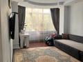 3-комнатная квартира, 85 м², 1/9 этаж, мкр Мамыр-3 4 за 51.5 млн 〒 в Алматы, Ауэзовский р-н — фото 2