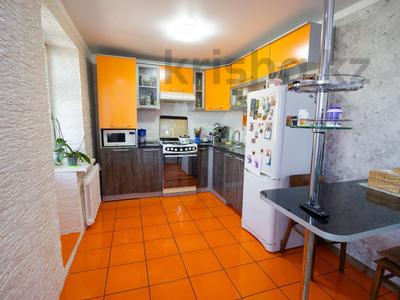 3-комнатная квартира · 70 м² · 5/5 этаж, Гарышкер 12 за 21.3 млн ₸ в Талдыкоргане, мкр Жастар