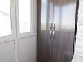 3-комнатная квартира · 70 м² · 5/5 этаж, Гарышкер 12 за 21.3 млн ₸ в Талдыкоргане, мкр Жастар — фото 4