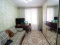 3-комнатная квартира · 70 м² · 5/5 этаж, Гарышкер 12 за 21.3 млн ₸ в Талдыкоргане, мкр Жастар — фото 5
