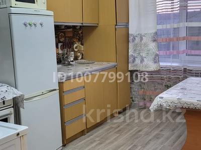 1-комнатная квартира · 36 м² · 2/5 этаж, Байконурова 46 за 120 000 〒 в Жезказгане