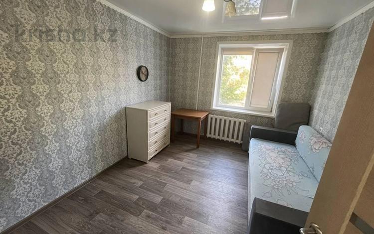 2-бөлмелі пәтер · 51 м² · 2/5 қабат, Тауелсісдік 170, бағасы: 23.5 млн ₸ в Костанае — фото 2