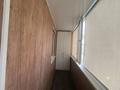 2-бөлмелі пәтер · 51 м² · 2/5 қабат, Тауелсісдік 170, бағасы: 23.5 млн ₸ в Костанае — фото 14