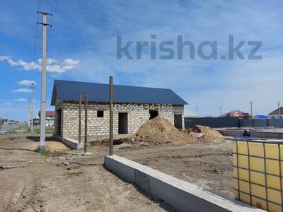 Участок · 8 соток, Еркин кала 61 за 12 млн ₸ в Еркинкале