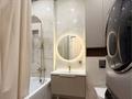 2-комнатная квартира · 44 м² · 1/7 этаж, Аль-фараби 4 — Улы Дала за 27 млн ₸ в Астане, Есильский р-н