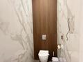 2-комнатная квартира · 44 м² · 1/7 этаж, Аль-фараби 4 — Улы Дала за 27 млн ₸ в Астане, Есильский р-н — фото 2