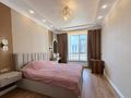 2-комнатная квартира · 44 м² · 1/7 этаж, Аль-фараби 4 — Улы Дала за 27 млн ₸ в Астане, Есильский р-н — фото 4