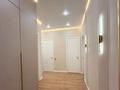 2-комнатная квартира · 44 м² · 1/7 этаж, Аль-фараби 4 — Улы Дала за 27 млн ₸ в Астане, Есильский р-н — фото 5